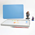 RGG Everlasting Wet Palette Studio XL