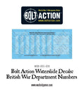 wgb-dec-028-brit-war-dept-numbers