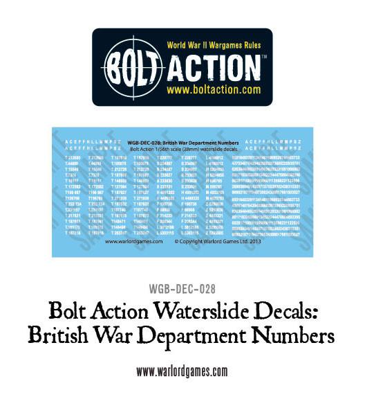 wgb-dec-028-brit-war-dept-numbers