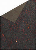 44"x60" Double sided G-Mat: Hell on Earth and Swamp
