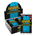 yu-gi-oh-tcg-25th-anniversary-rarity-collection-ii-booster-box-271638