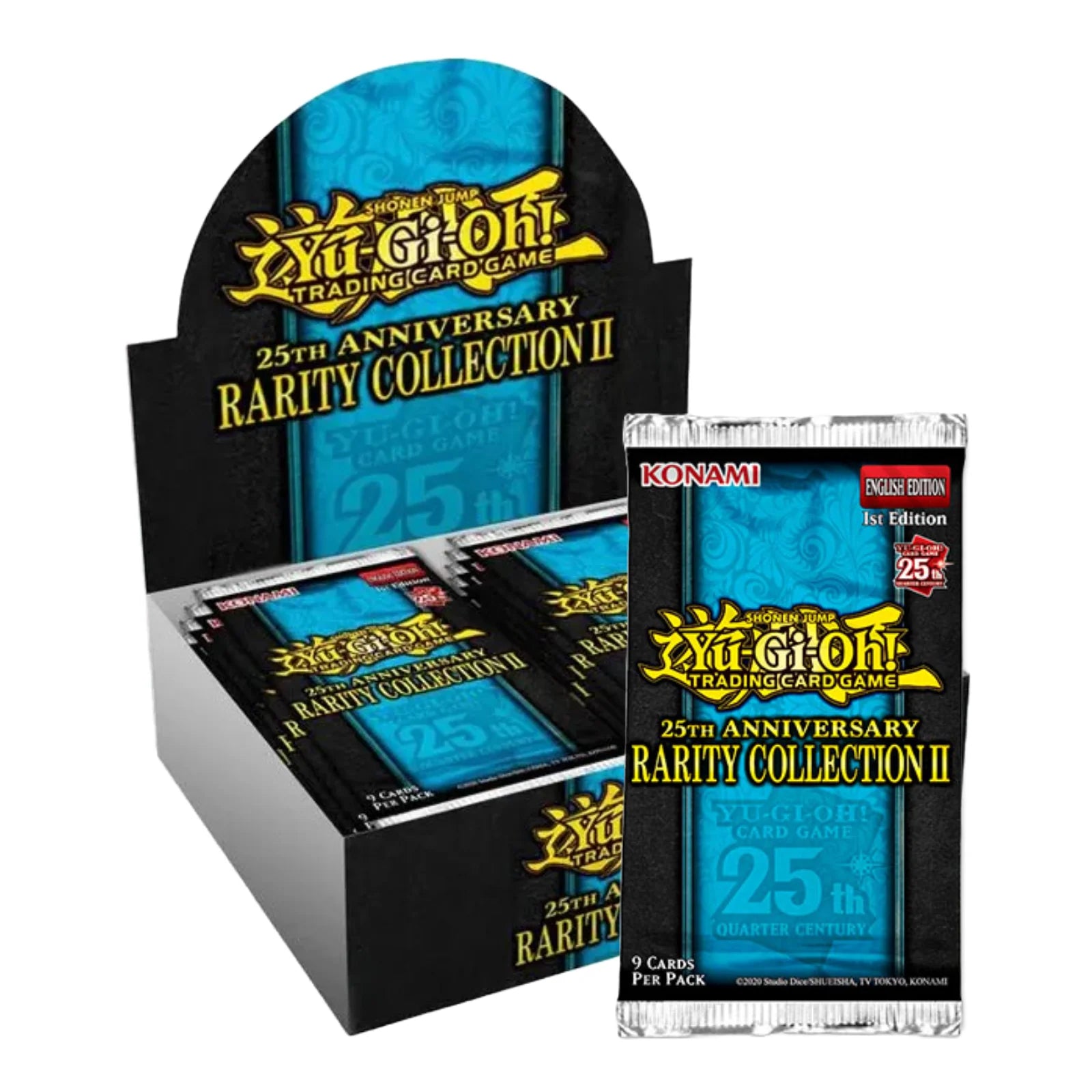yu-gi-oh-tcg-25th-anniversary-rarity-collection-ii-booster-box-271638