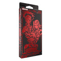 yu-gi-oh-tcg-5Ds